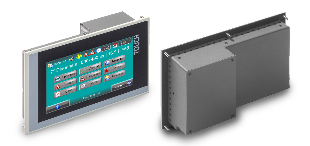 PC700